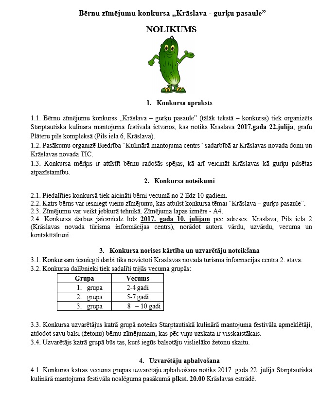 Nolikums_zīmējumu–konkurss.jpg
