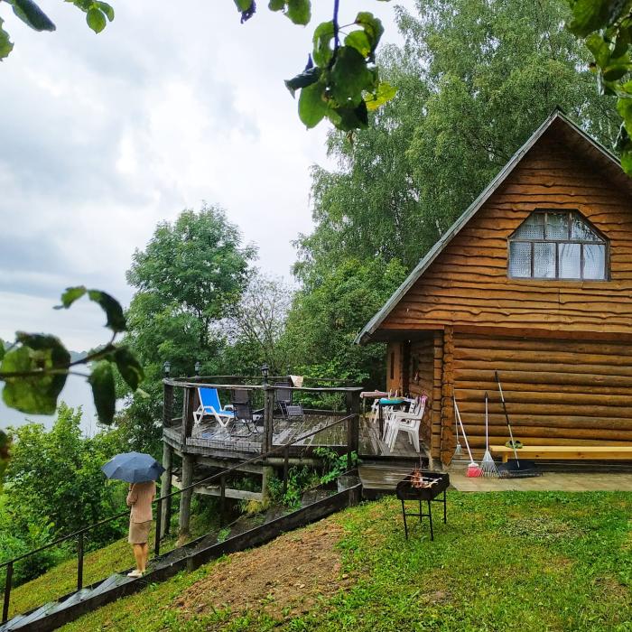 Kurkulīši