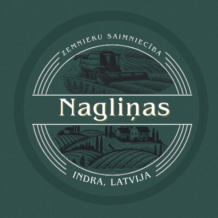 Z/S "Nagliņas"
