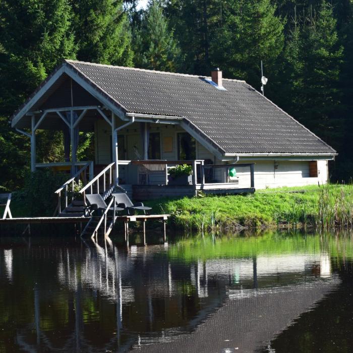 Pirts "Spārītes"