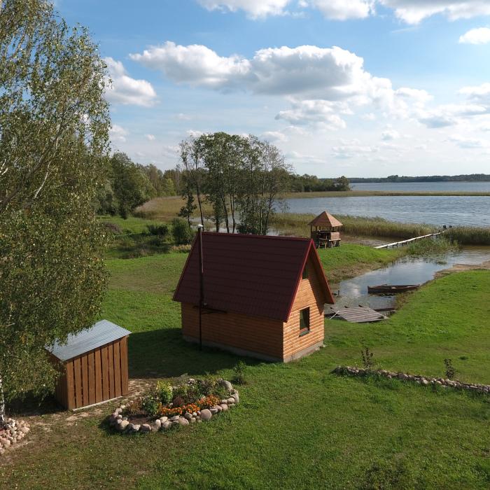 "Pie Sīvera"