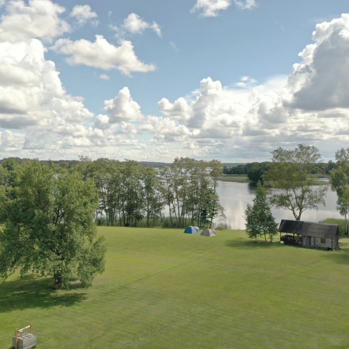 Sīvezers