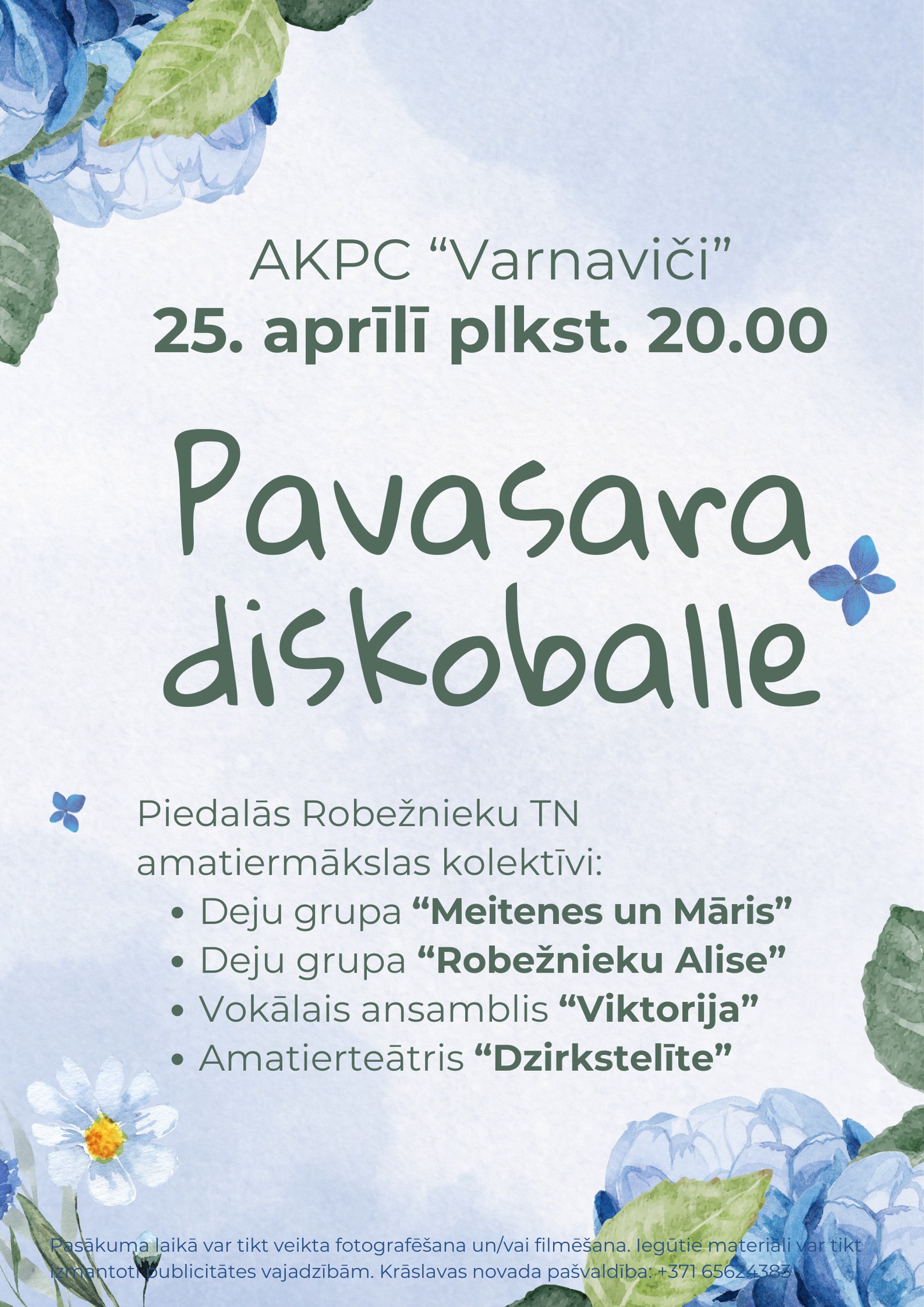 Diskoballe