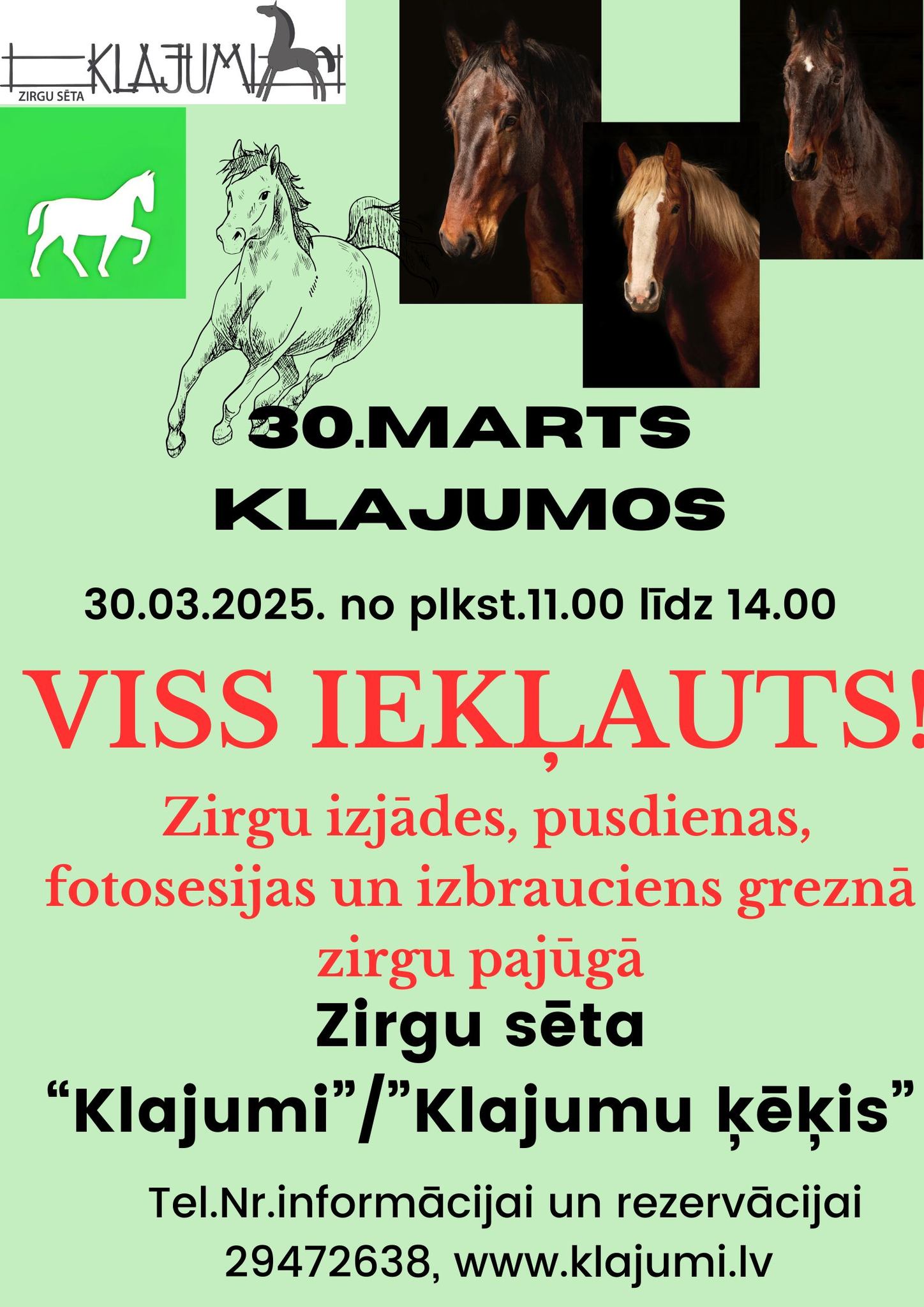 Latgales garšu mēnesis