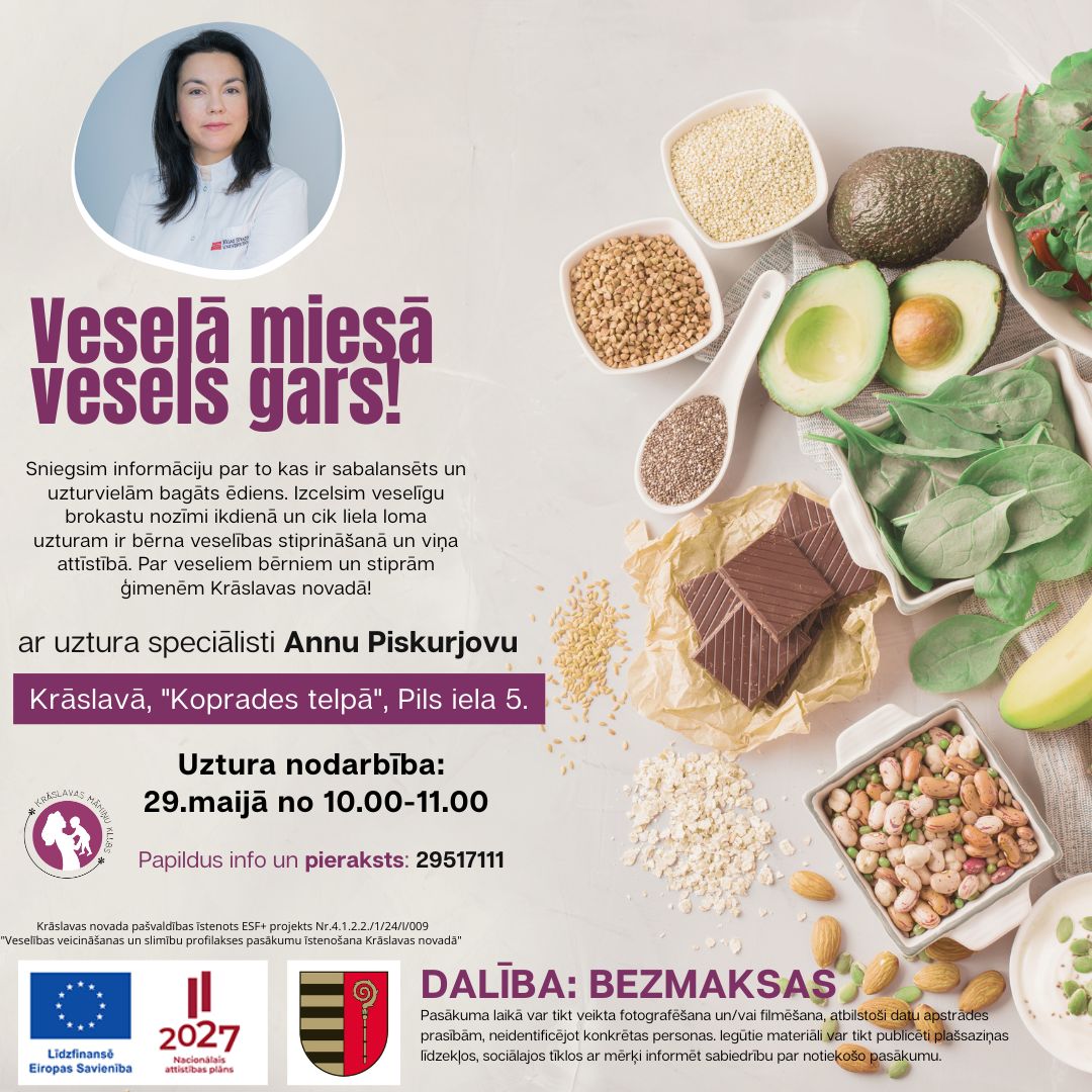 Nodarbību cikls