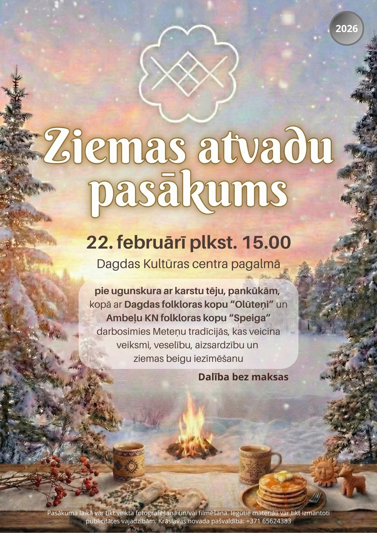 Meteņdiena