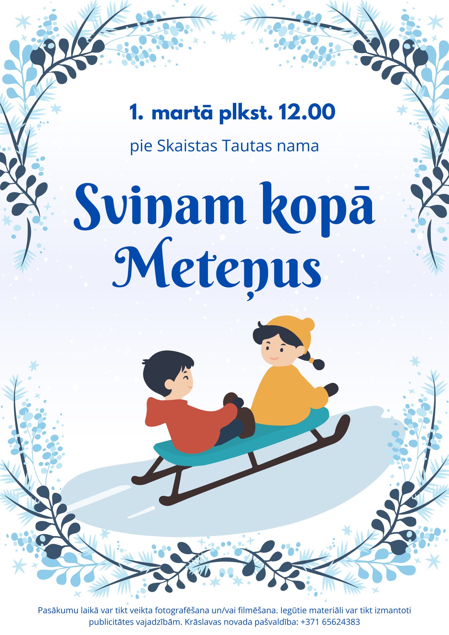 Meteņdiena