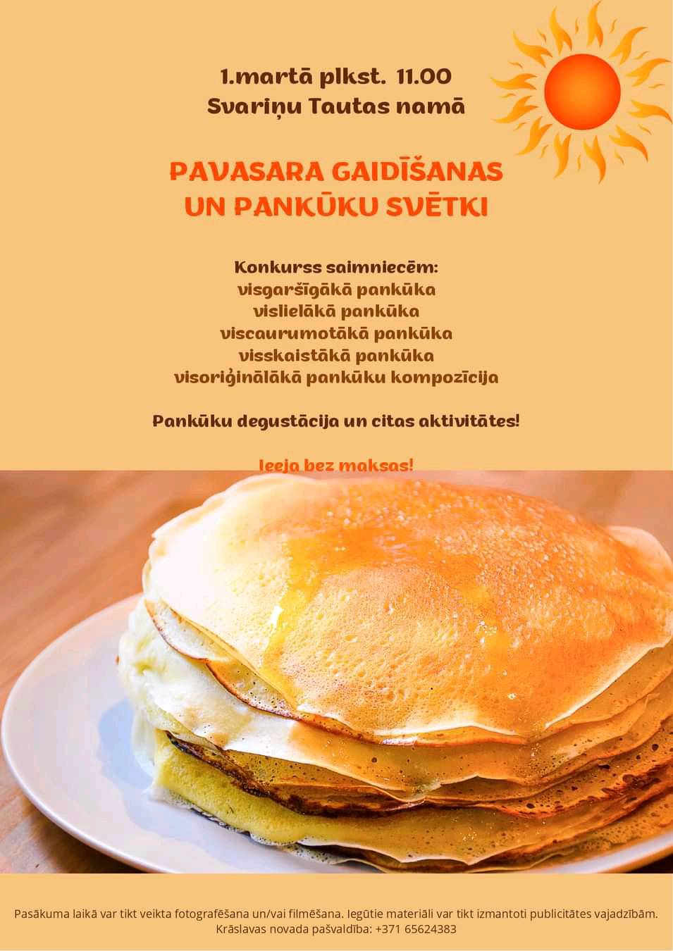 Meteņdiena