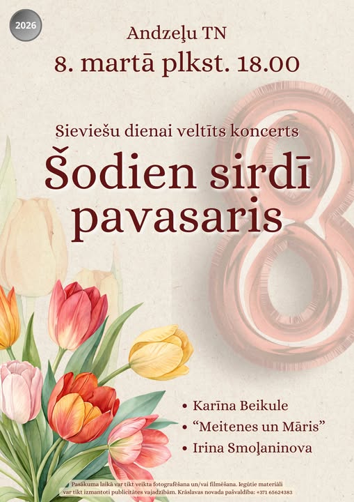 Sieviešu diena