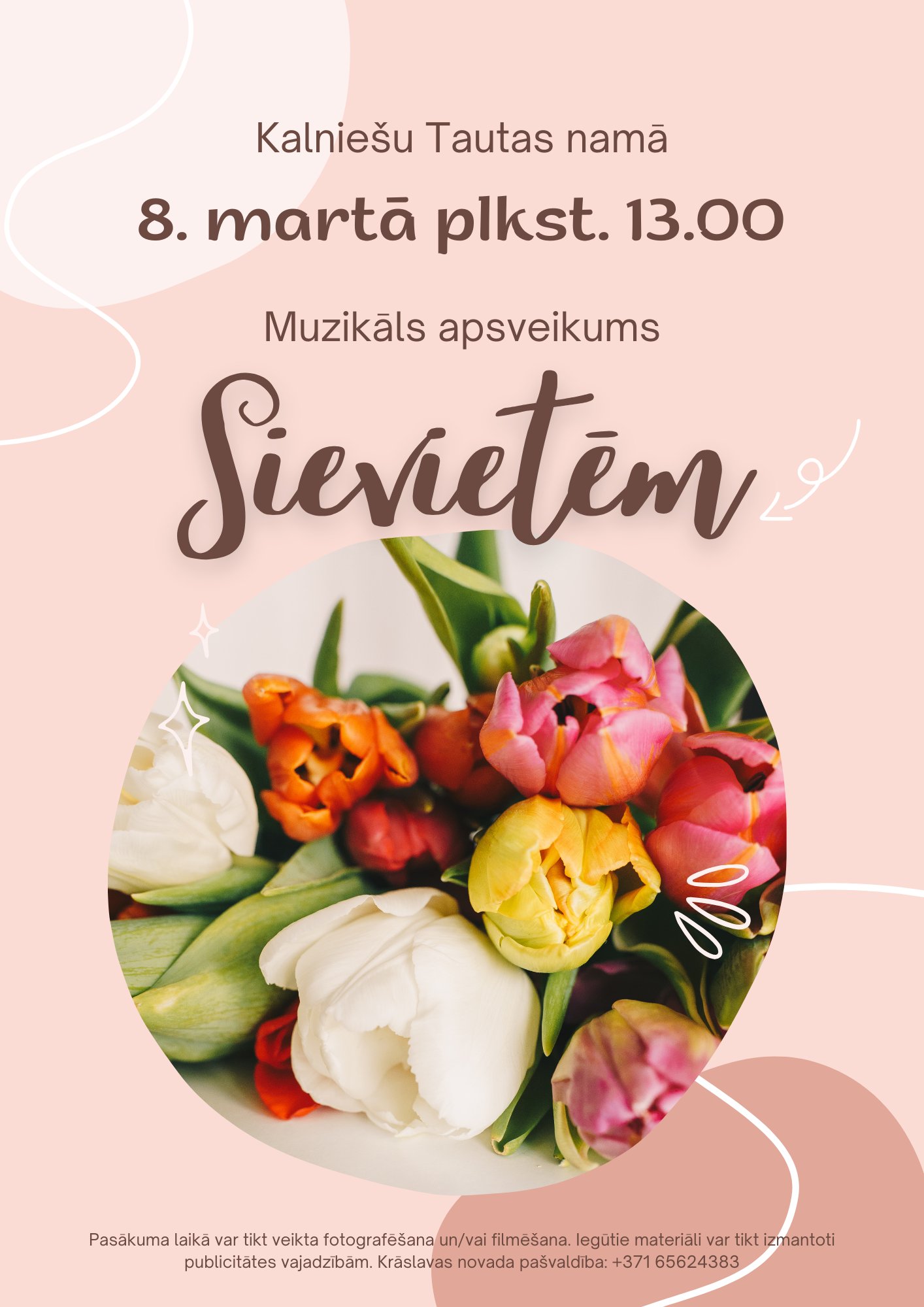 Sieviešu diena
