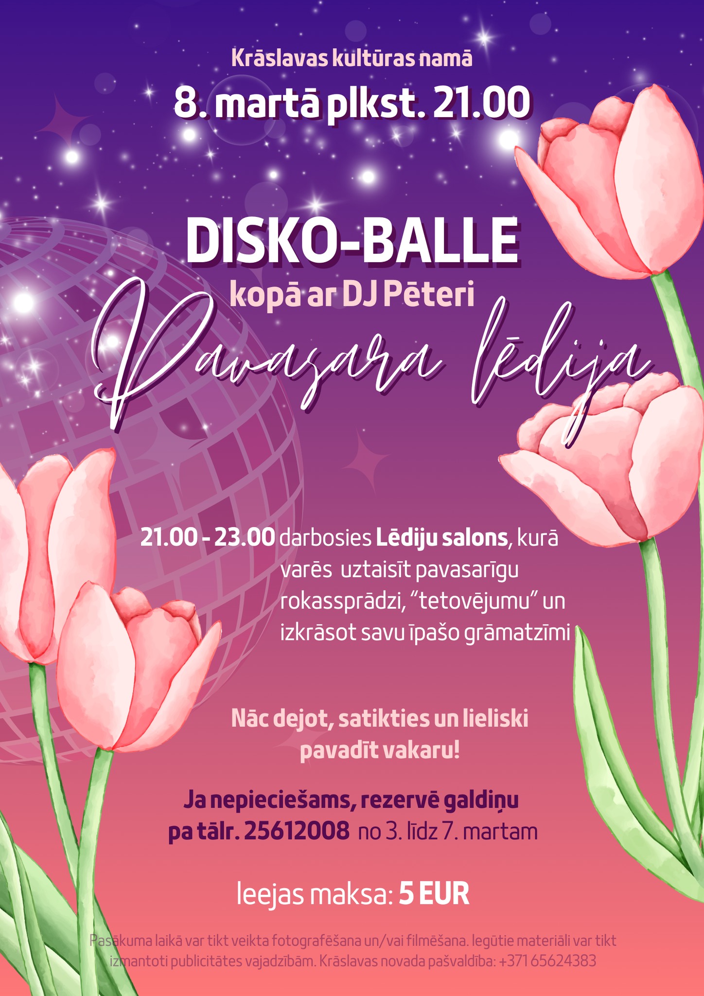 Sieviešu diena
