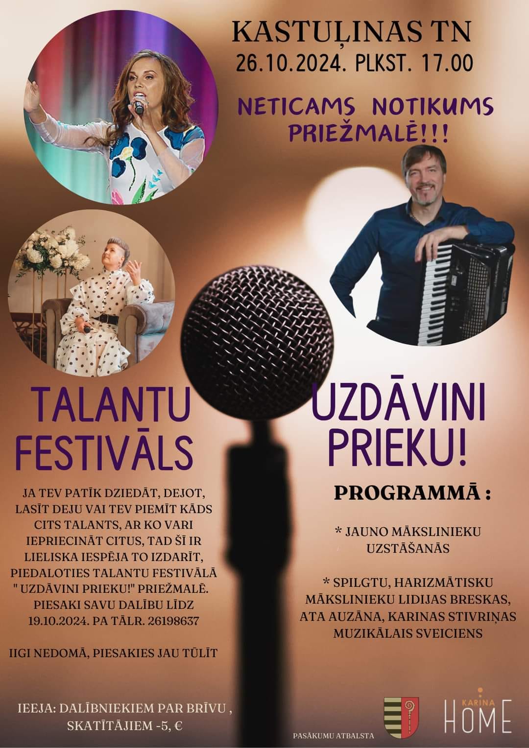 Talantu_festivāls
