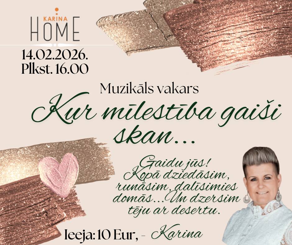 Valentīndiena