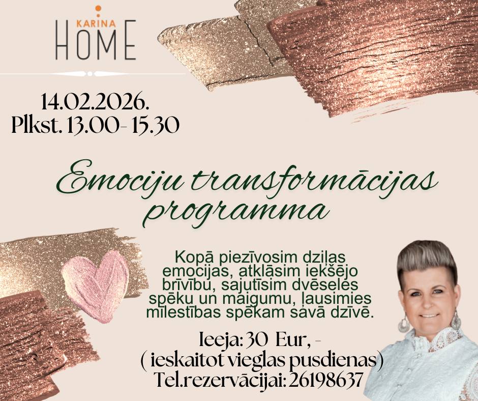 Valentīndiena