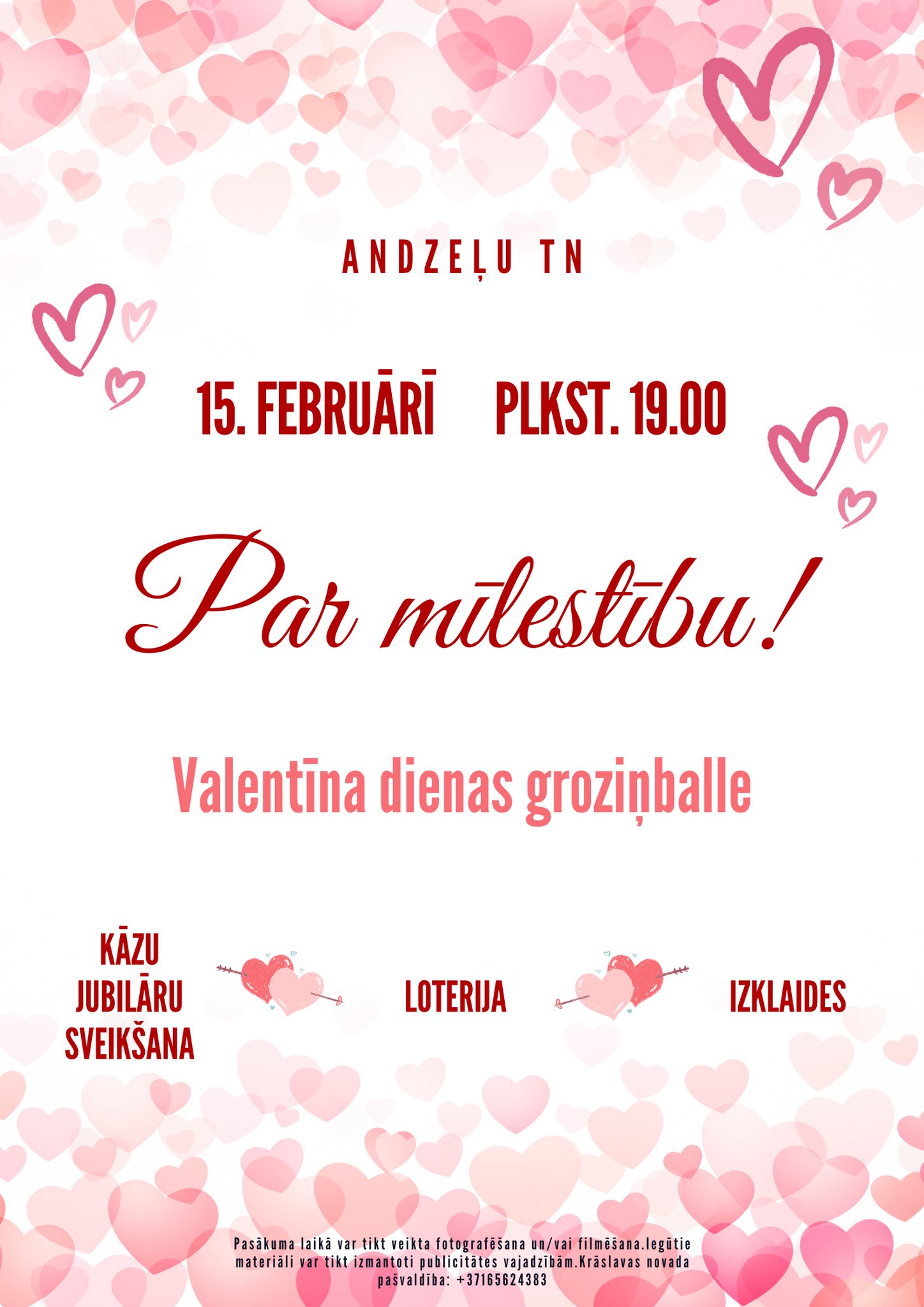 Valentīndiena