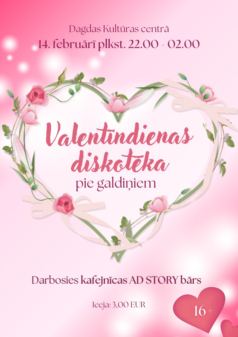 Valentīndiena