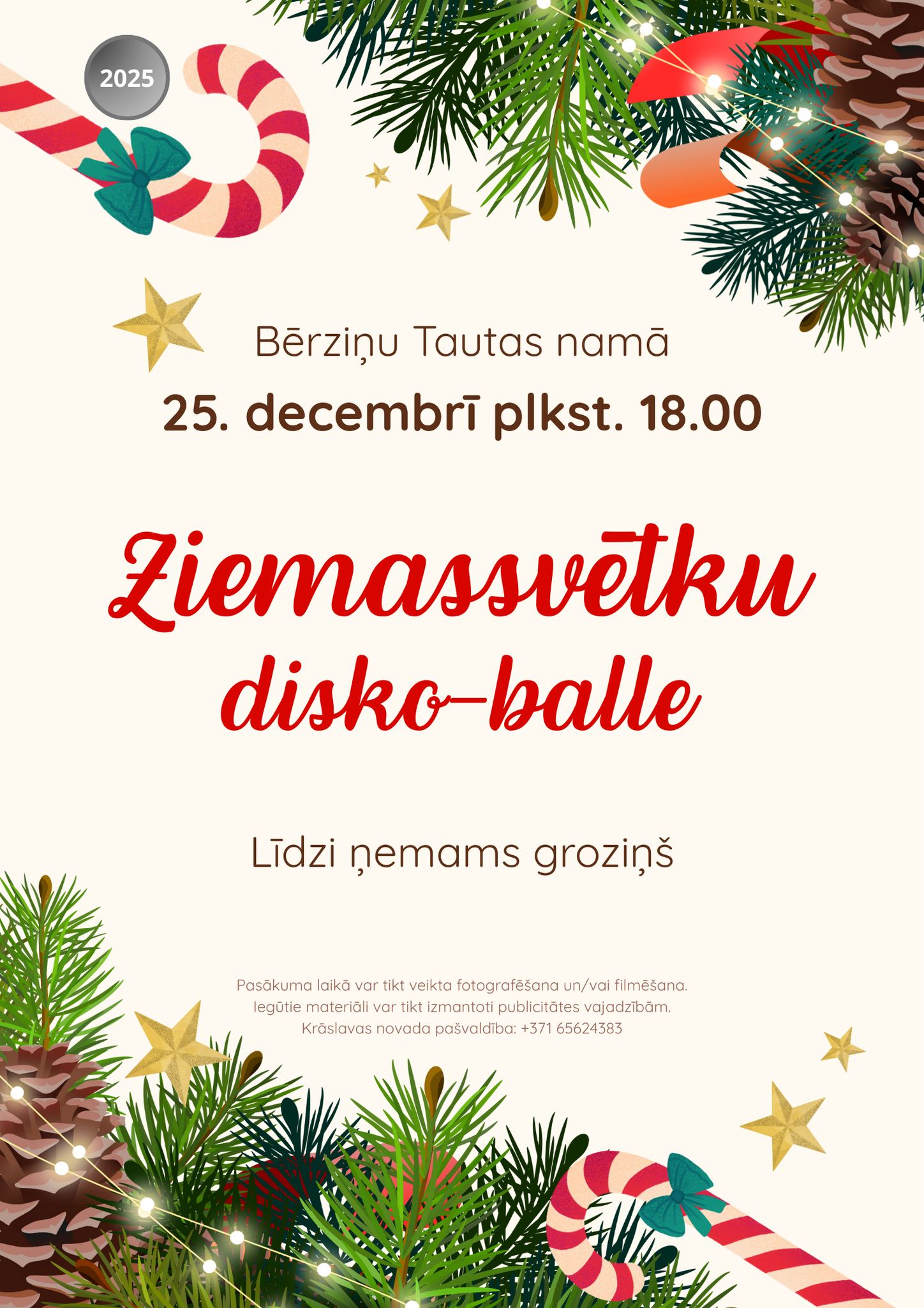 Radošā darbnīca